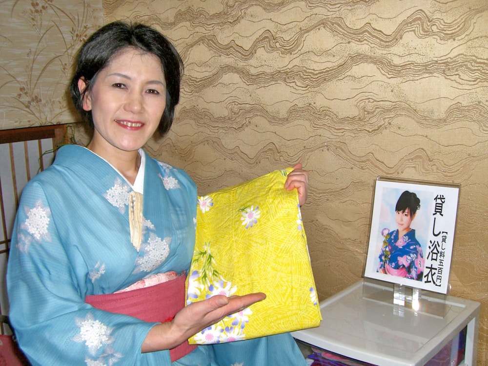 花ごよみ 小松