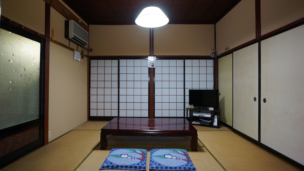 ミネルヴァ七尾 小松