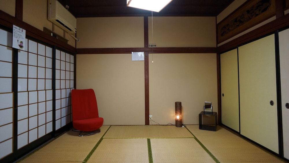 ミネルヴァ七尾 小松