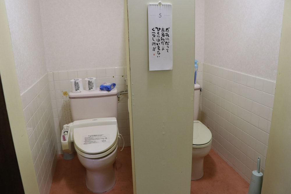 フリーダム2 小松