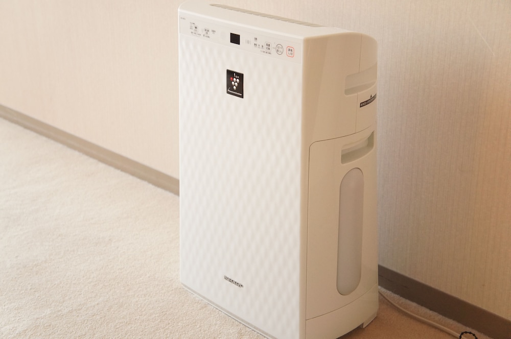 ホテルメルカート輪島 小松
