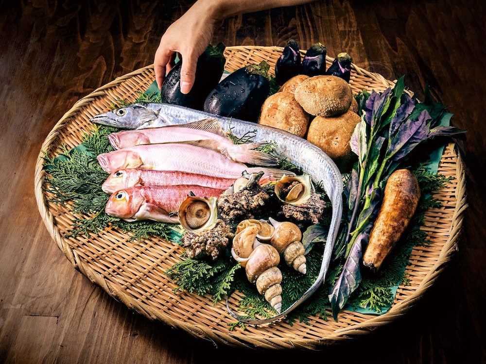 大江戸温泉物語わんわんリゾート 矢田屋松濤園 小松