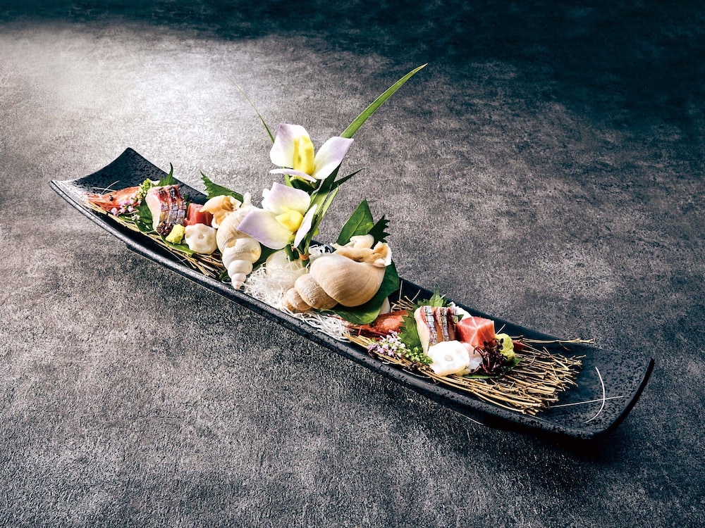 大江戸温泉物語わんわんリゾート 矢田屋松濤園 小松