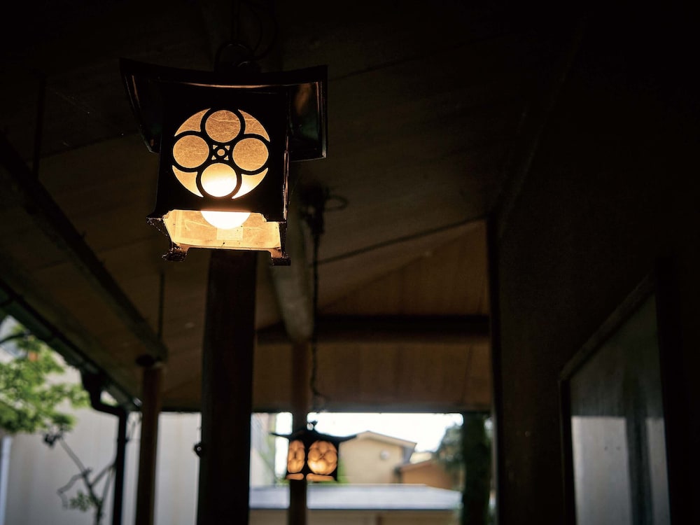 大江戸温泉物語わんわんリゾート 矢田屋松濤園 小松