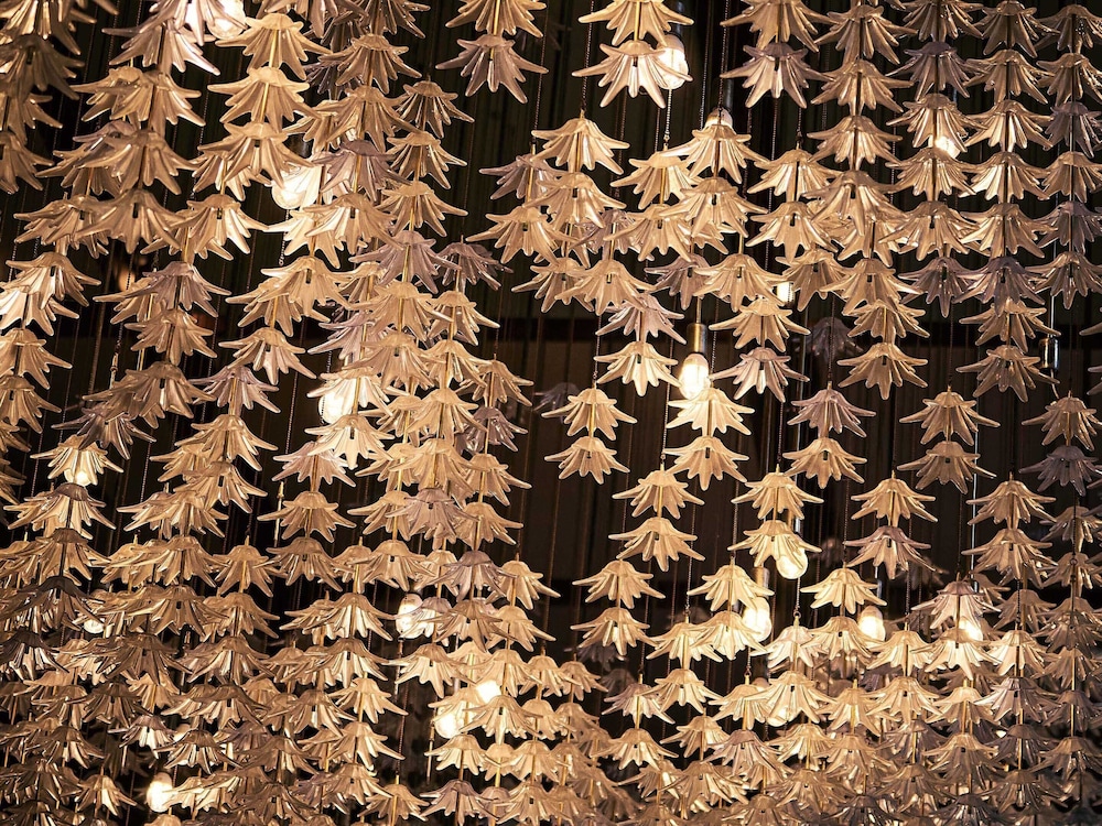 大江戸温泉物語わんわんリゾート 矢田屋松濤園 小松