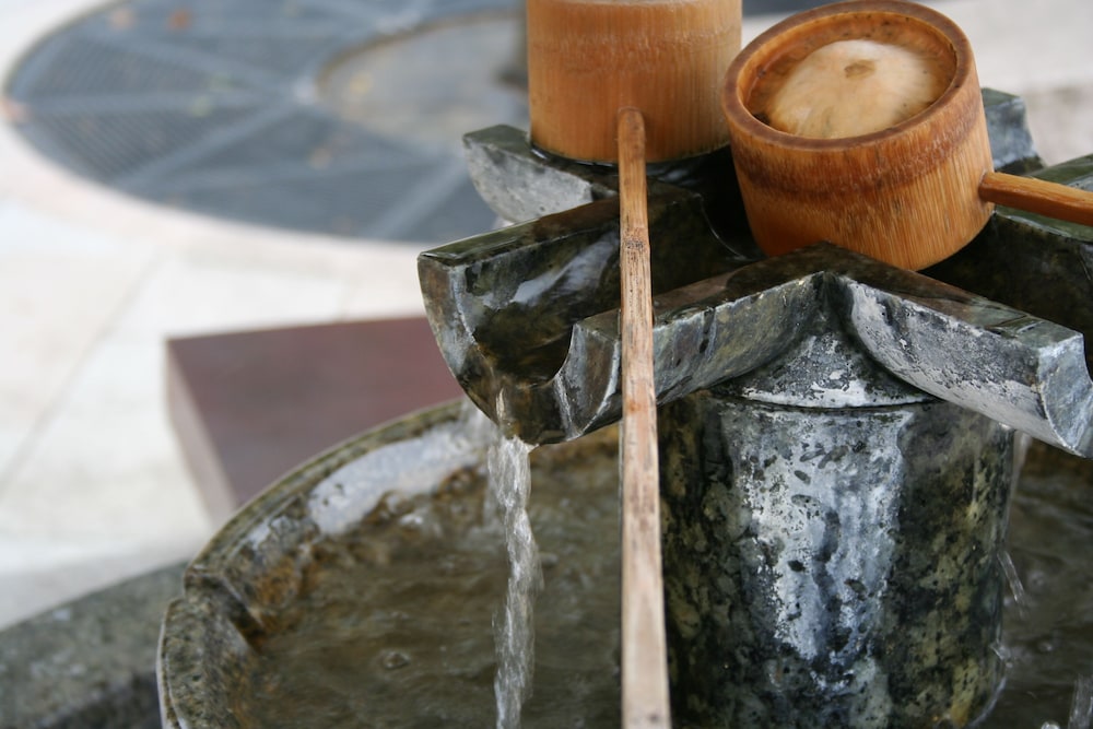 大江戸温泉物語わんわんリゾート 矢田屋松濤園 小松