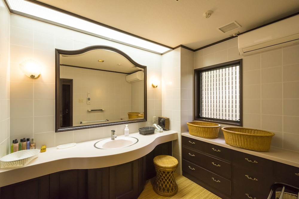 旅亭　萬葉 小松