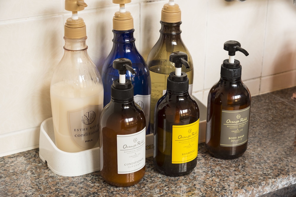 旅亭　萬葉 小松