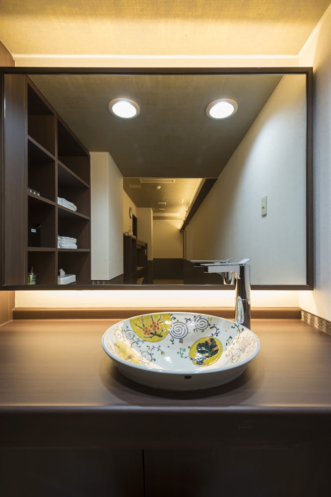 旅亭　萬葉 小松