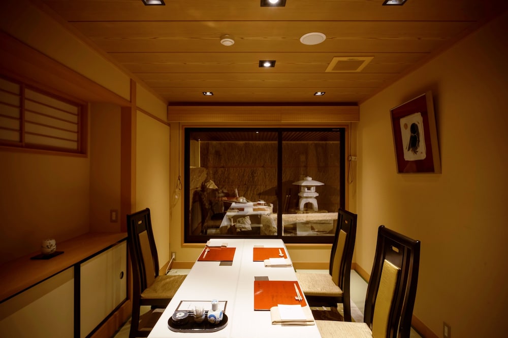 旅亭　萬葉 小松