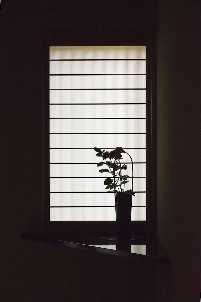 旅亭　萬葉 小松