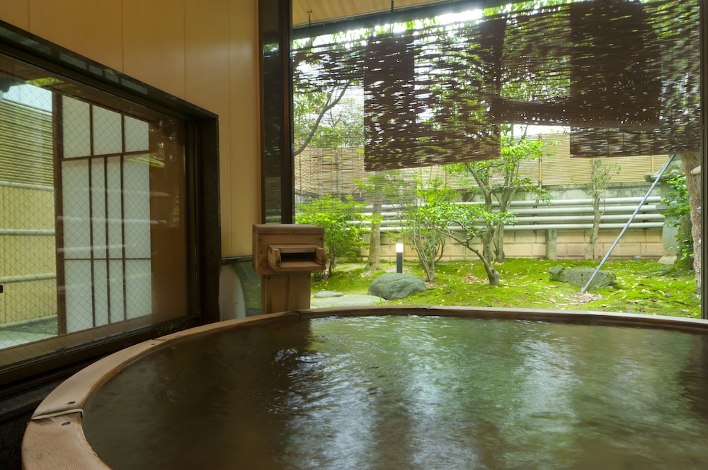 辰口温泉 たがわ龍泉閣 小松