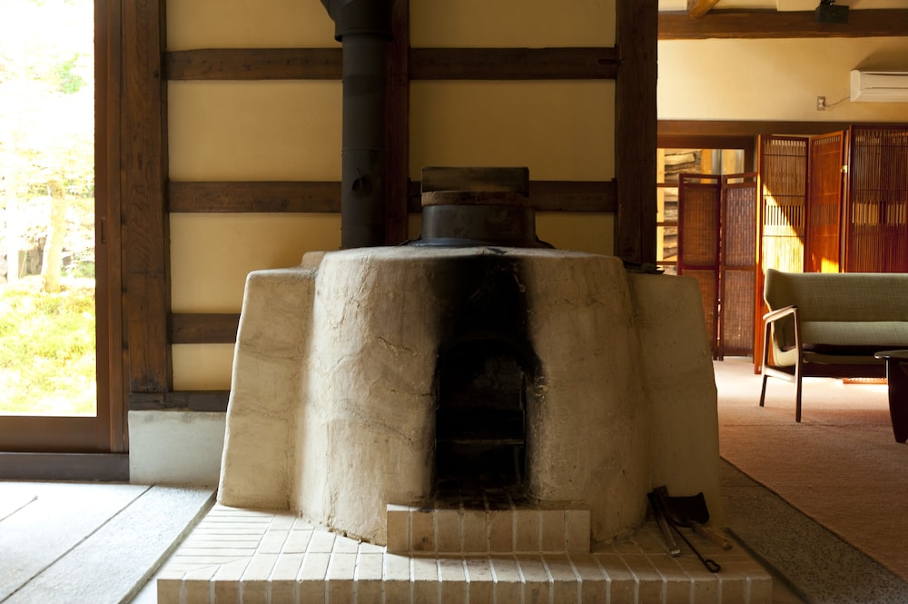 辰口温泉 たがわ龍泉閣 小松