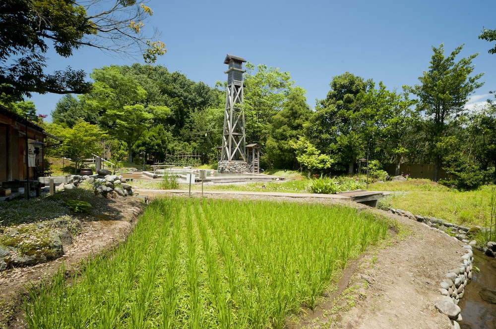 辰口温泉 たがわ龍泉閣 小松