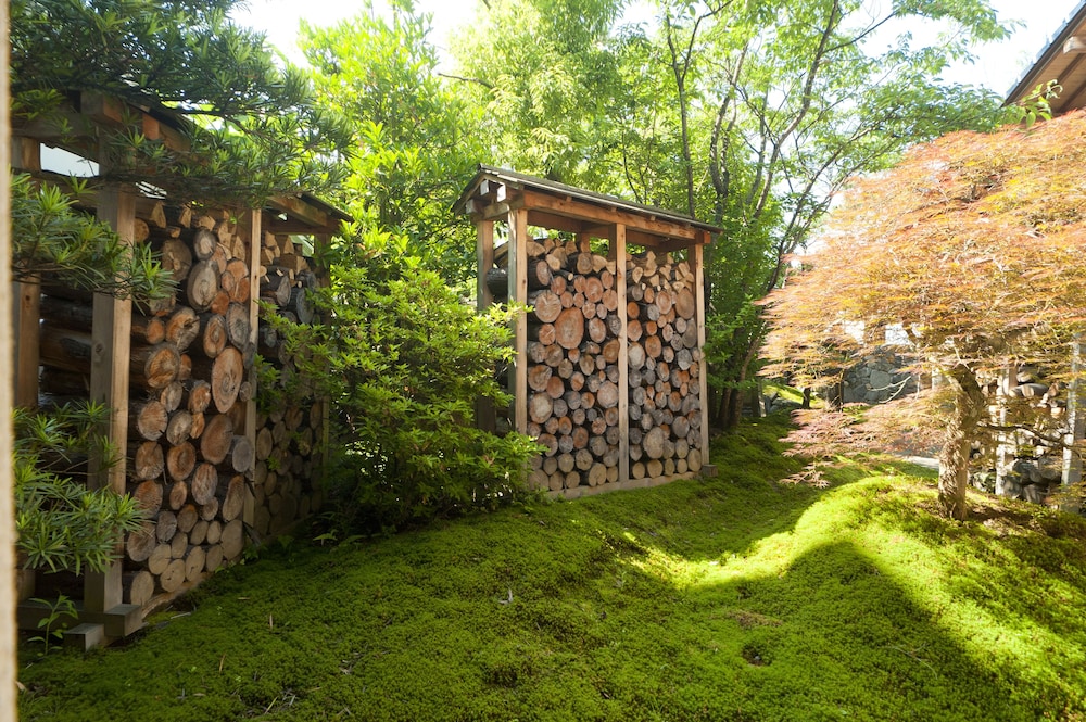 辰口温泉 たがわ龍泉閣 小松