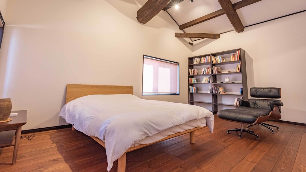 GUEST HOUSE IROHA LOTUSLAND 小松