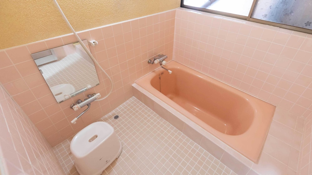 GUEST HOUSE IROHA LOTUSLAND 小松