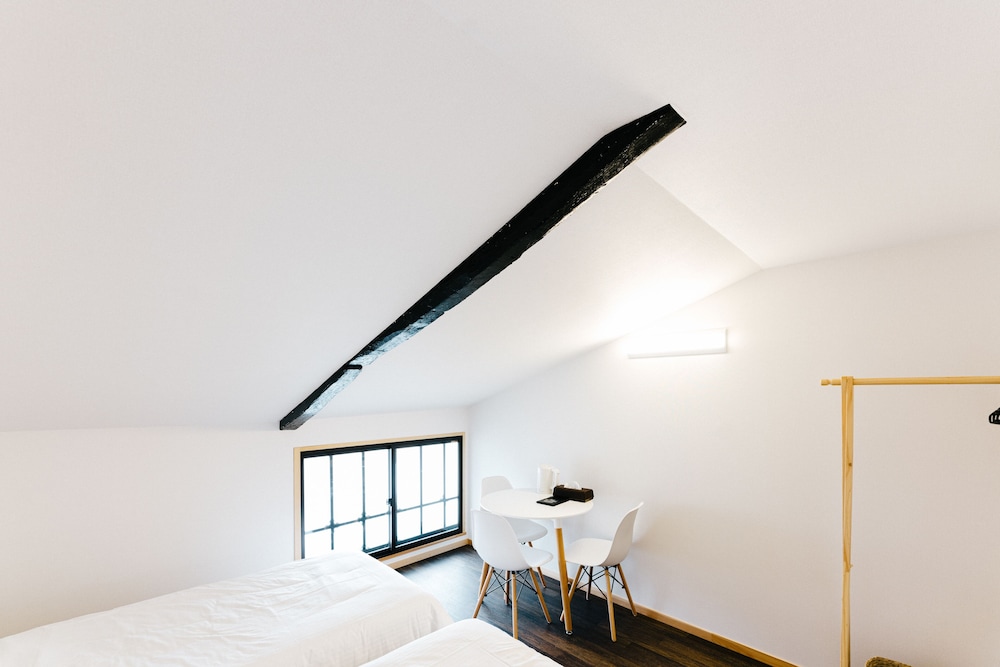 B&B MIKAWA - KANAZAWA FISH HARBOUR 小松