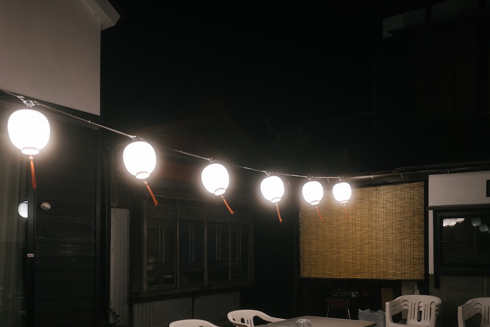 B&B MIKAWA - KANAZAWA FISH HARBOUR 小松