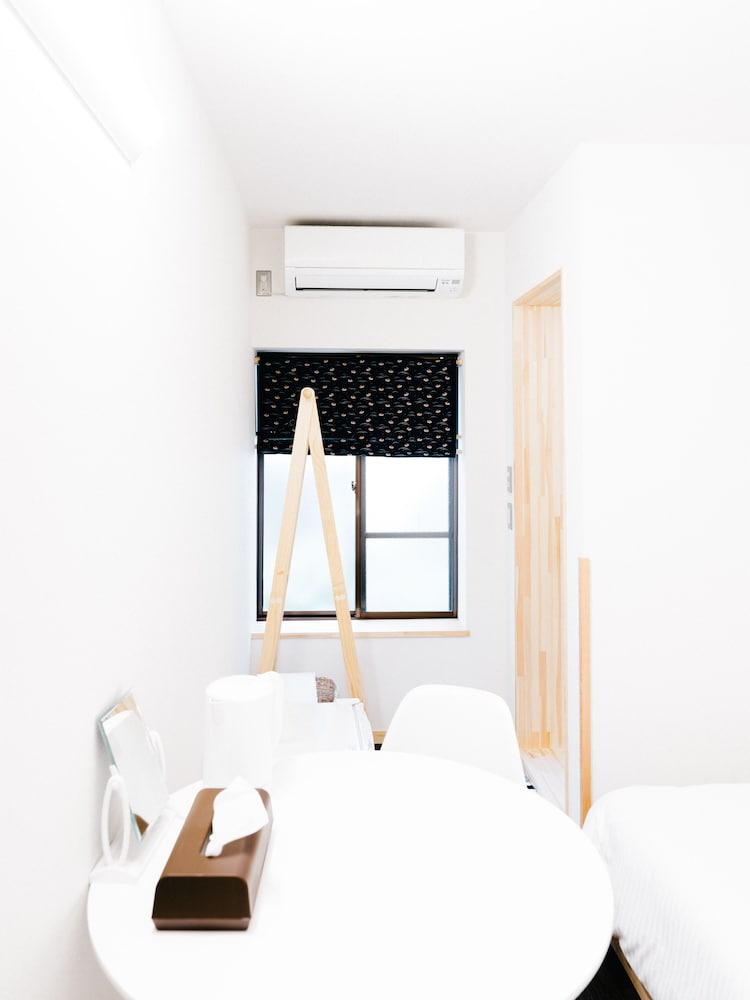 B&B MIKAWA - KANAZAWA FISH HARBOUR 小松