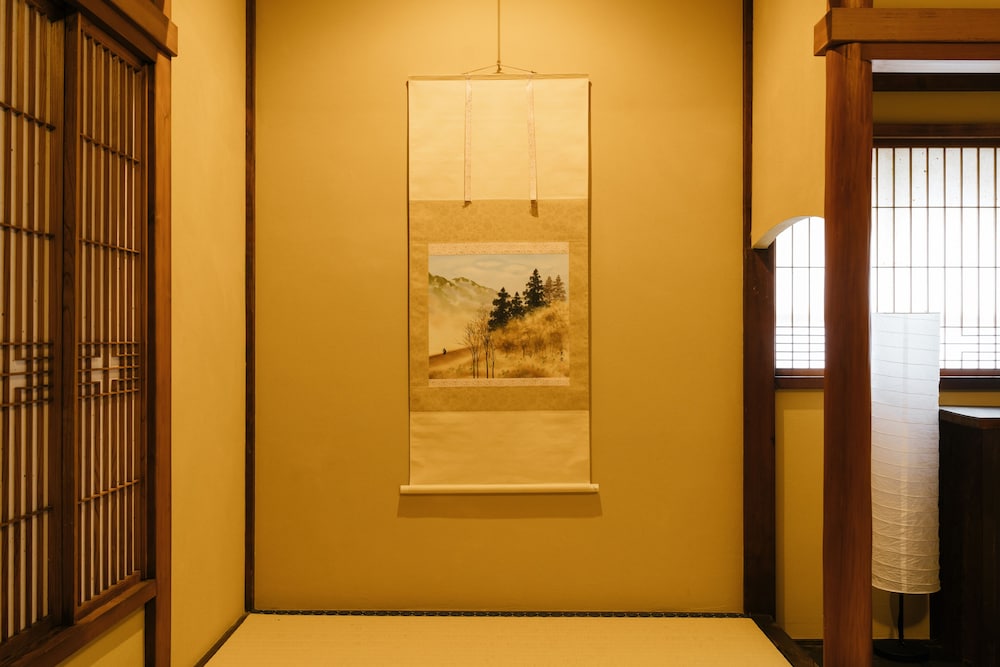 B&B MIKAWA - KANAZAWA FISH HARBOUR 小松