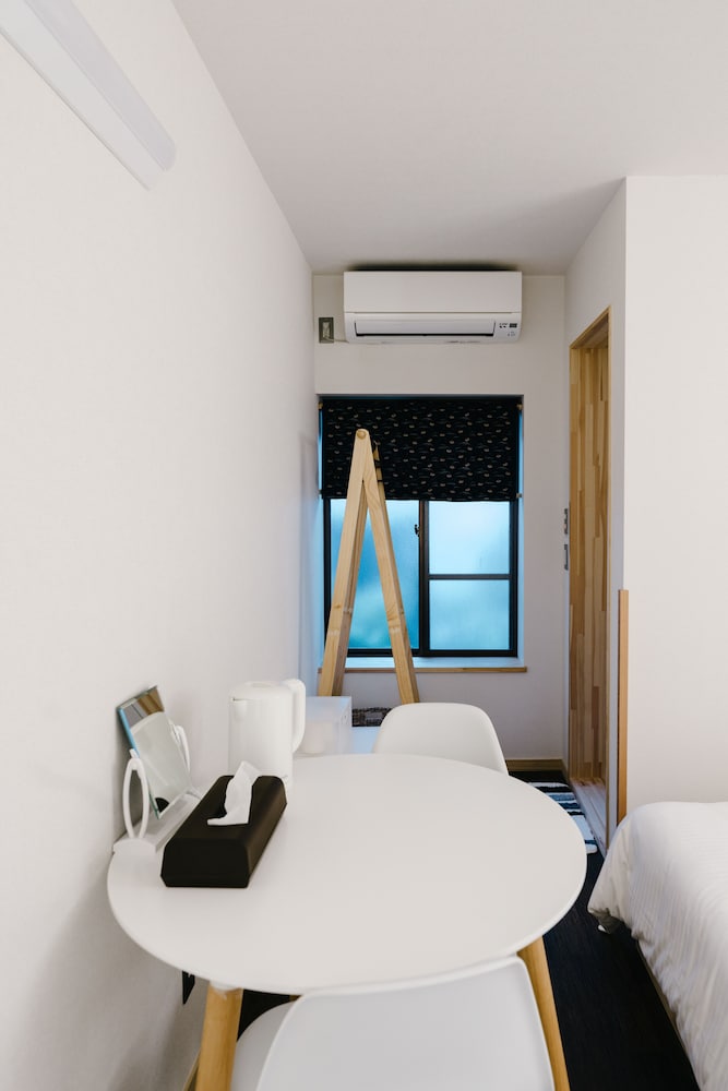 B&B MIKAWA - KANAZAWA FISH HARBOUR 小松