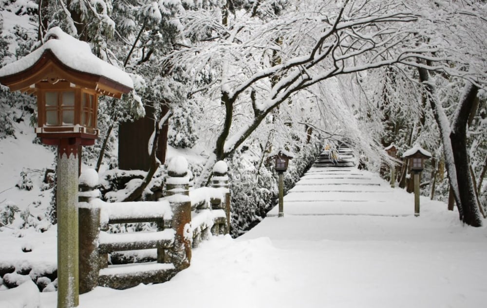 B&B MIKAWA - KANAZAWA FISH HARBOUR 小松