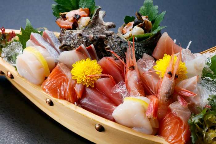 ホテル シーサイド松任 小松
