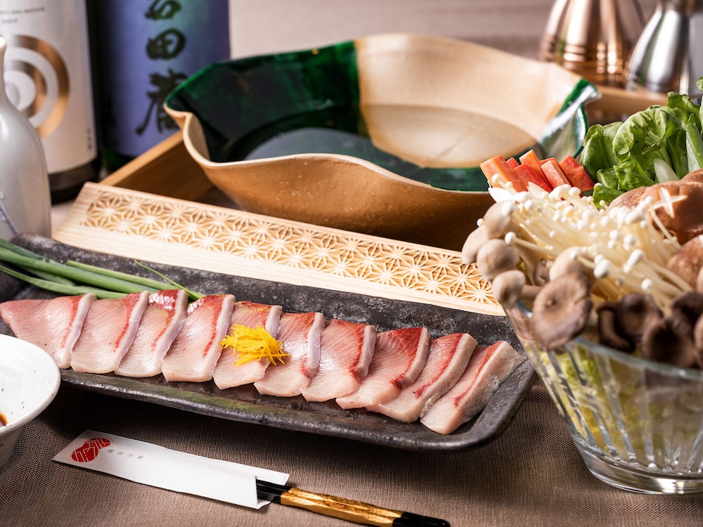 三井ガーデンホテル金沢 小松