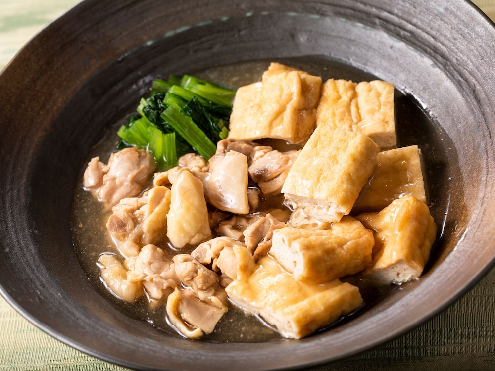 三井ガーデンホテル金沢 小松