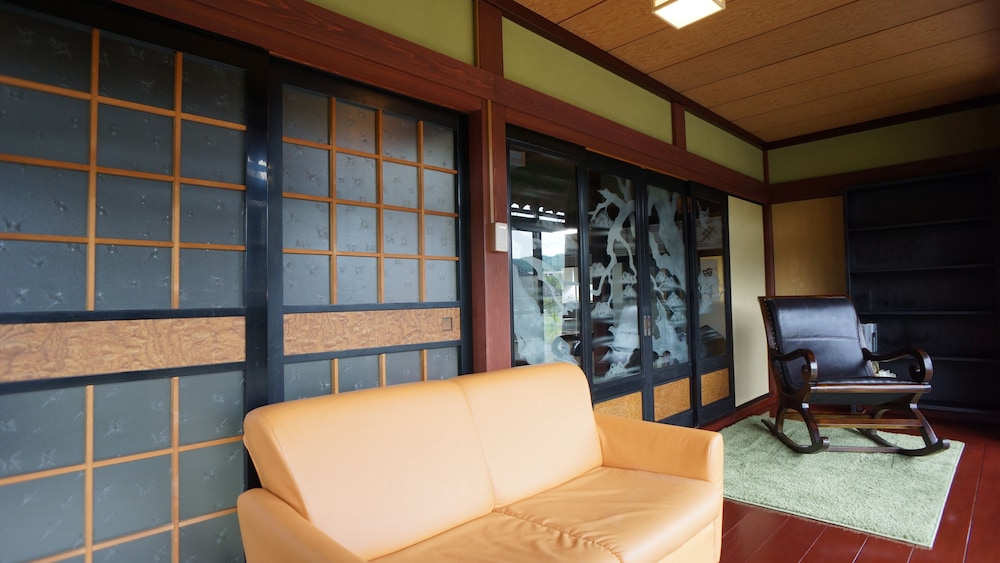 ミネルヴァ七尾 ふじのせ里山館 小松