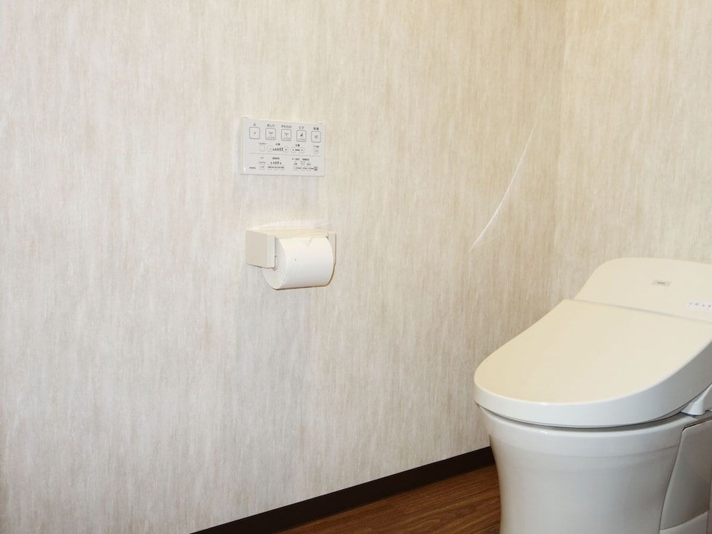 ミネルヴァ七尾 ふじのせ里山館 小松