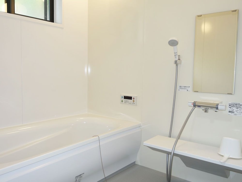 ミネルヴァ七尾 ふじのせ里山館 小松