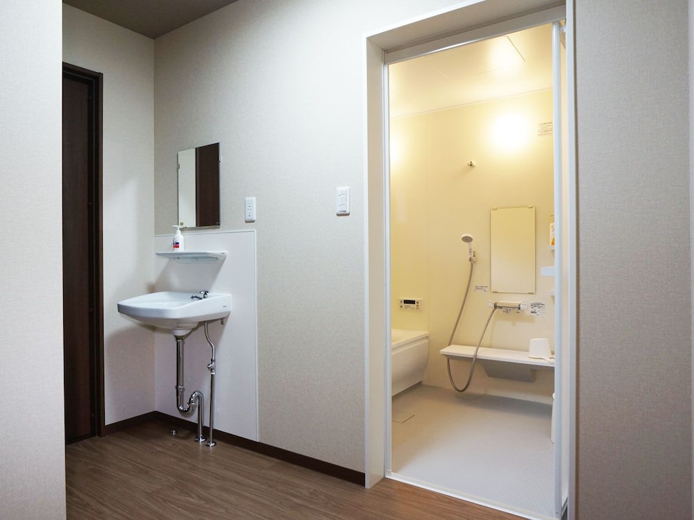 ミネルヴァ七尾 ふじのせ里山館 小松