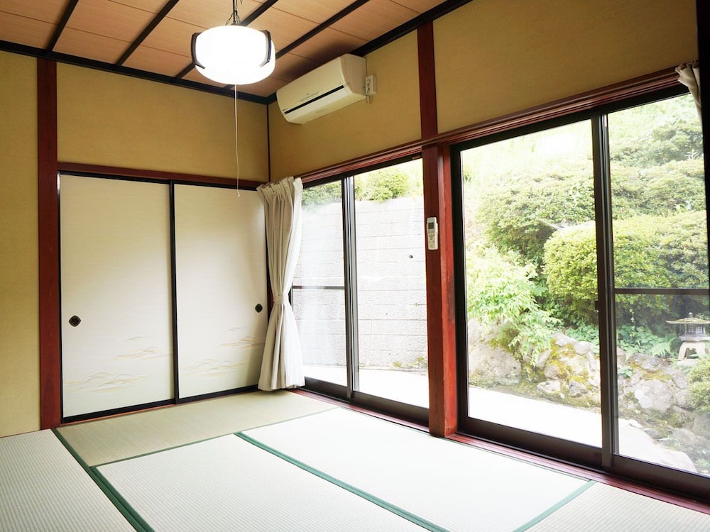 ミネルヴァ七尾 ふじのせ里山館 小松