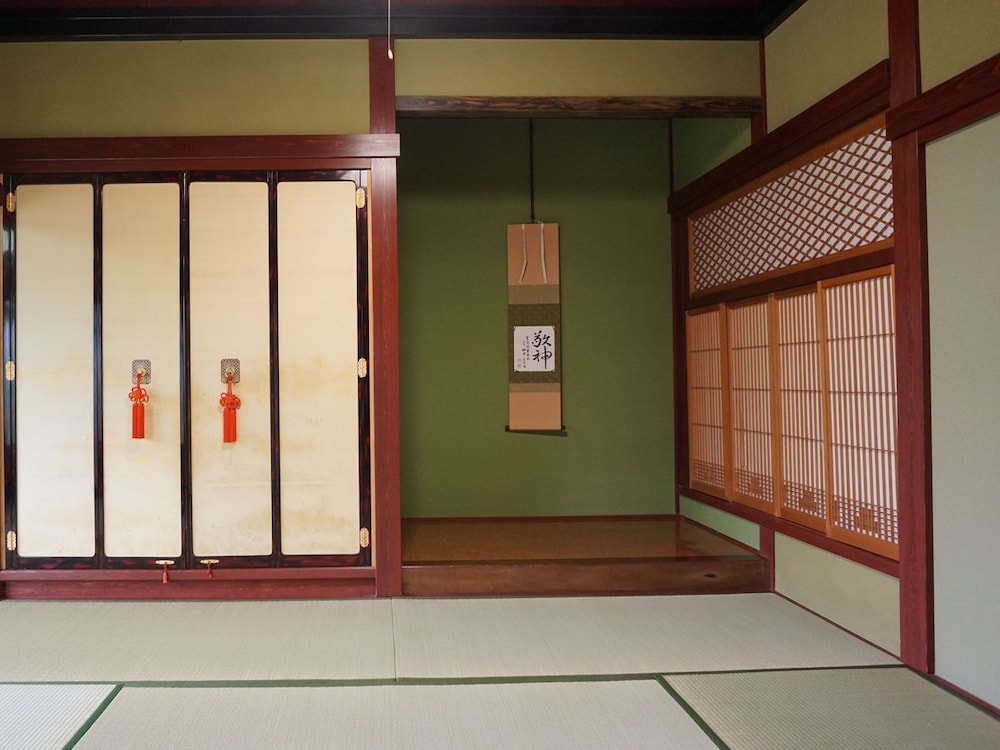 ミネルヴァ七尾 ふじのせ里山館 小松