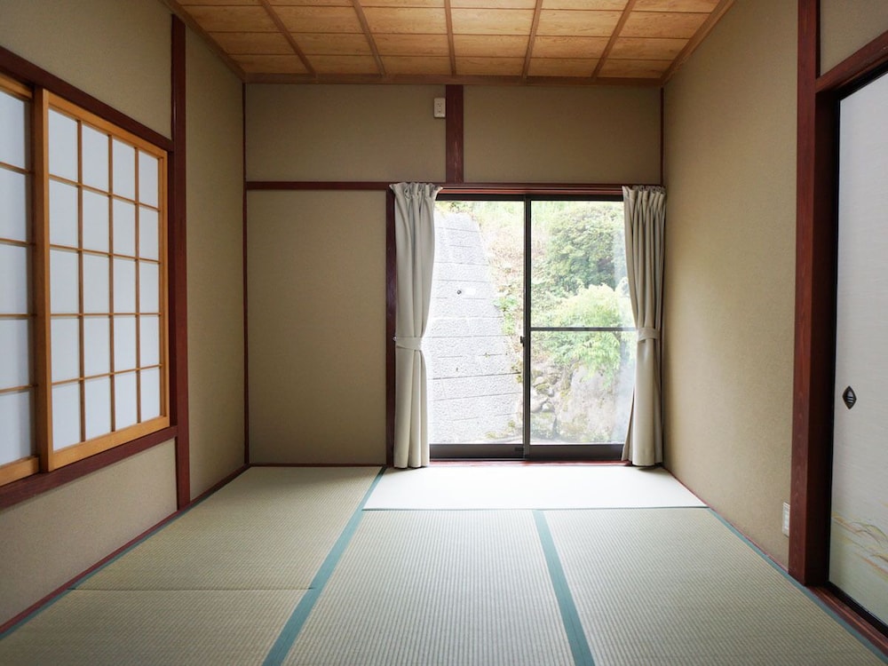 ミネルヴァ七尾 ふじのせ里山館 小松