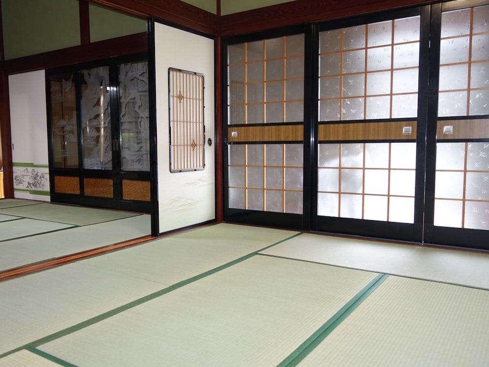 ミネルヴァ七尾 ふじのせ里山館 小松