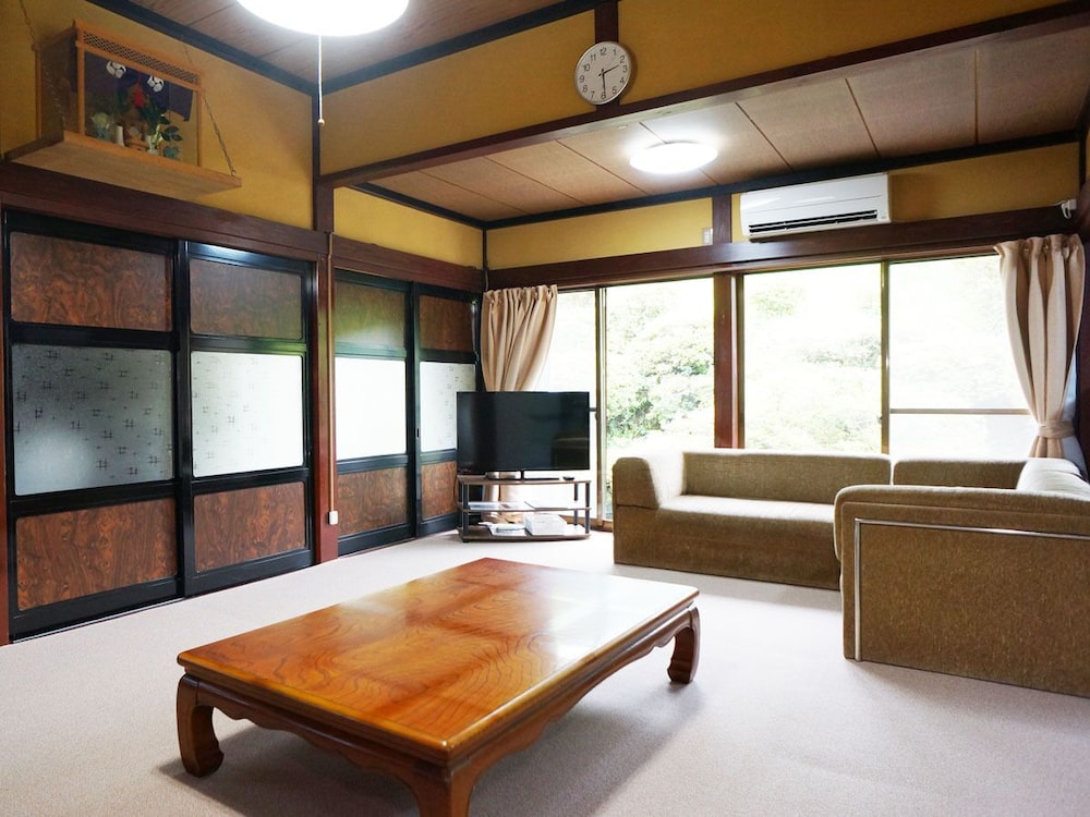 ミネルヴァ七尾 ふじのせ里山館 小松