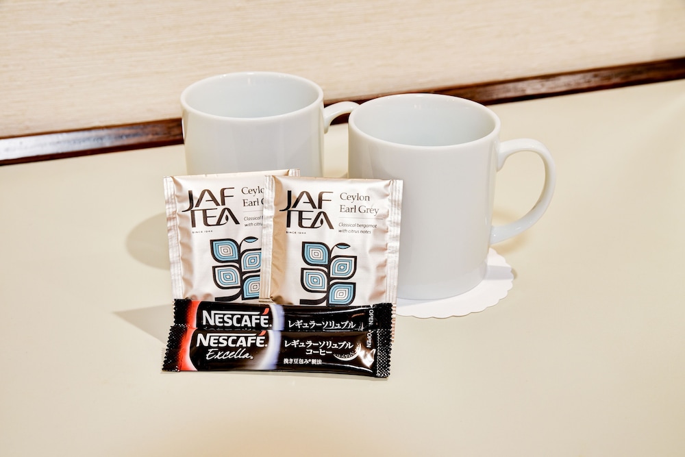 ダイヤモンド片山津温泉ソサエティ 小松