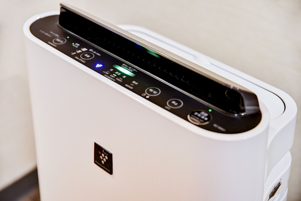 ダイヤモンド片山津温泉ソサエティ 小松