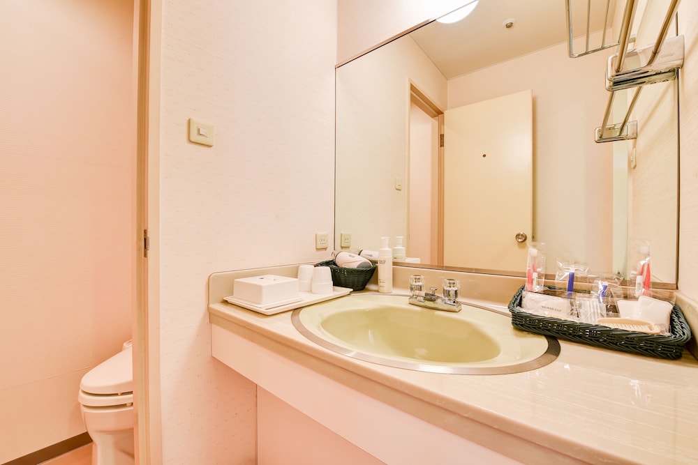 ダイヤモンド片山津温泉ソサエティ 小松