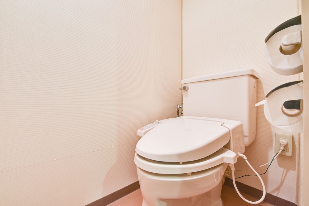 ダイヤモンド片山津温泉ソサエティ 小松