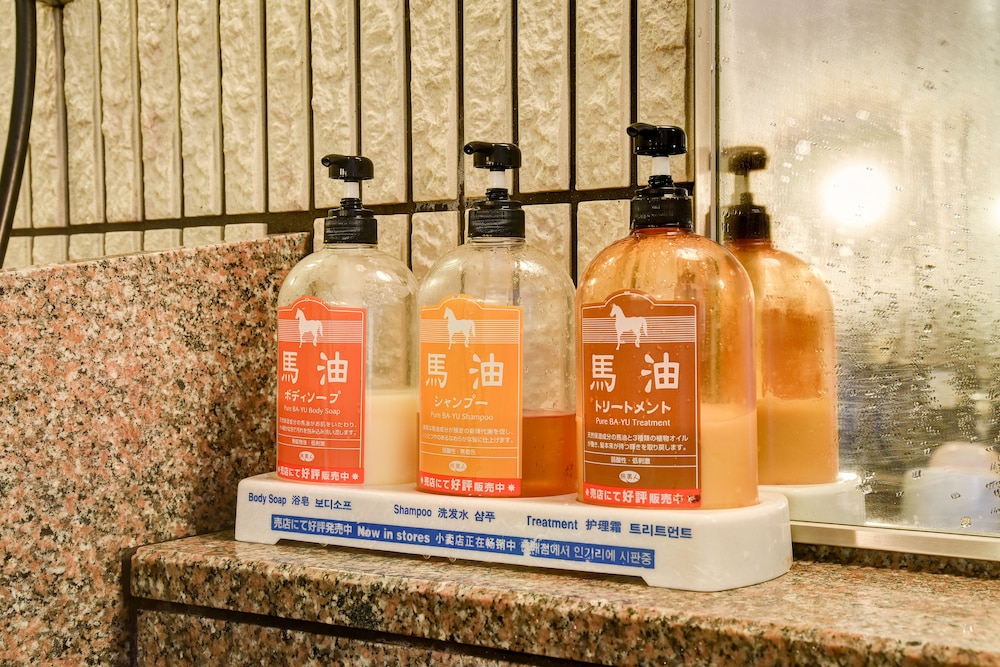 ダイヤモンド片山津温泉ソサエティ 小松