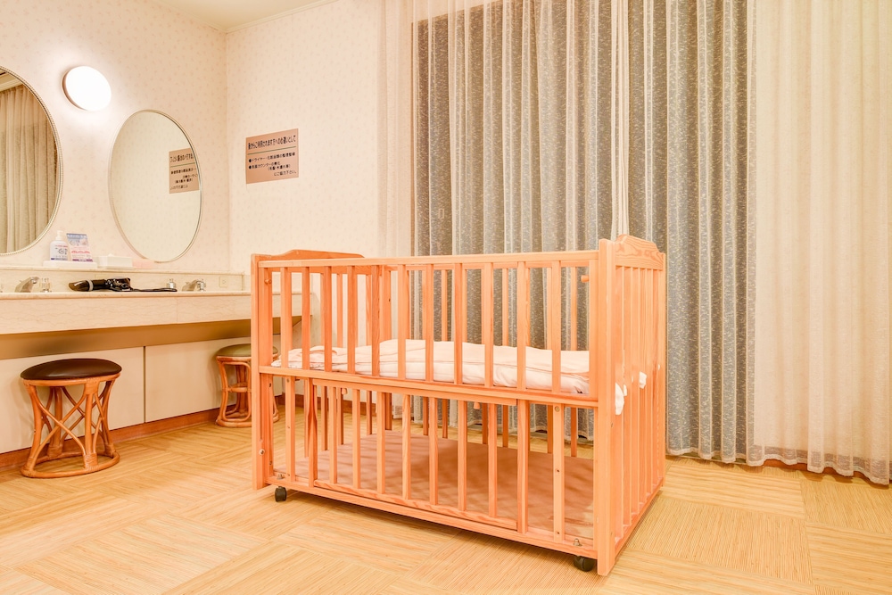 ダイヤモンド片山津温泉ソサエティ 小松