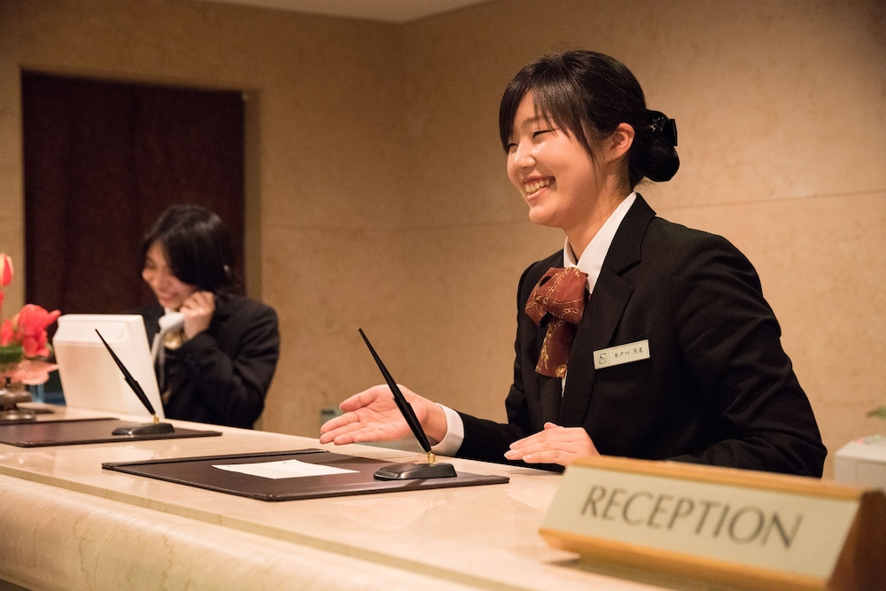 ダイヤモンド片山津温泉ソサエティ 小松