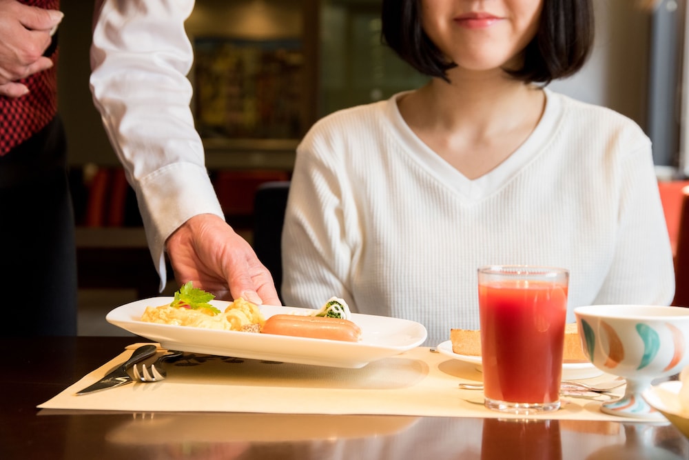 ダイヤモンド片山津温泉ソサエティ 小松