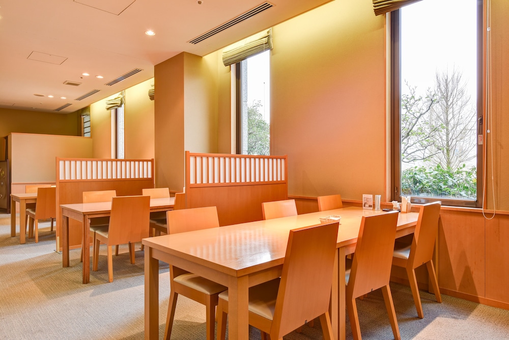 ダイヤモンド片山津温泉ソサエティ 小松