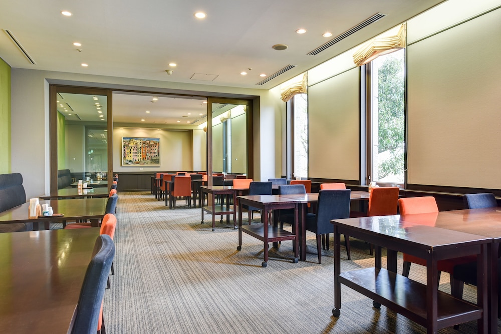 ダイヤモンド片山津温泉ソサエティ 小松