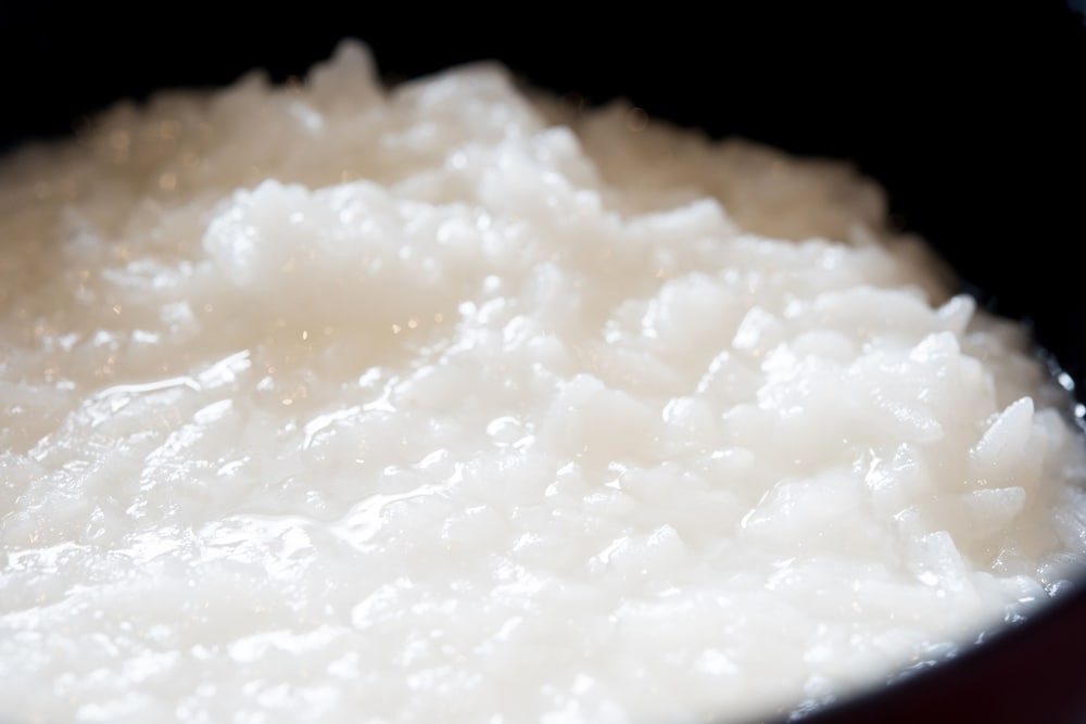 ダイヤモンド片山津温泉ソサエティ 小松